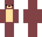 brawn