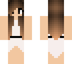 bree