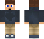 brent