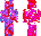 bunt