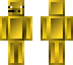 butter pig better