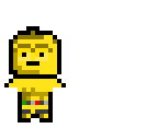 c3po
