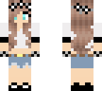 calicrew