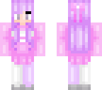candy girl