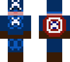captain amerika 2