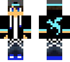 casual boy 2