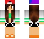 cburtrams new edited skin