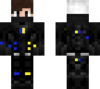 chappy uhc