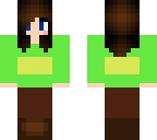 chara