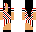 checkers