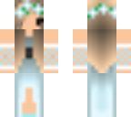 chibi