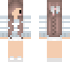 chibi