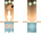 chibi cute