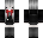 chibi skin