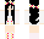 chinese new year skin