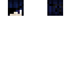 ciel phantomhive girl