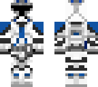 clone