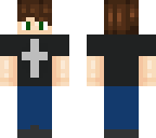 clothes come off