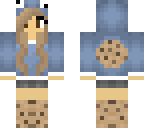 cookie