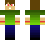 cool
