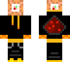 cool command block guy