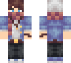 cool dude edit