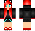 cool girl