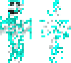 cooler skin 3000