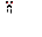 creeeper gamer