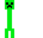 creeper