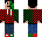 creeper disease