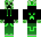 creepincreeper14