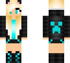 creppergirl