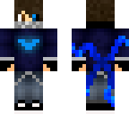 cristtplayy