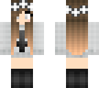 cute cross