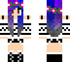 cute girl 