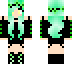 cute girl