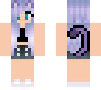 cute meifwa