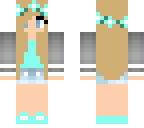 cute outfit