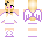 cuteangel edit