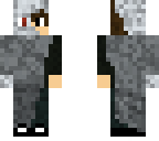 cybork black