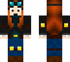 dantdm