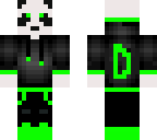 daruvi's