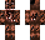 dead freddy