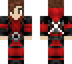 deadpool hoodie