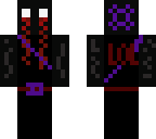 death