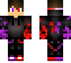 death element