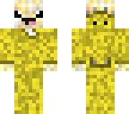deecent