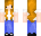 defo fixed overlay chibi