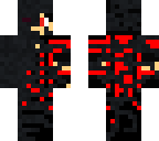 demon 
